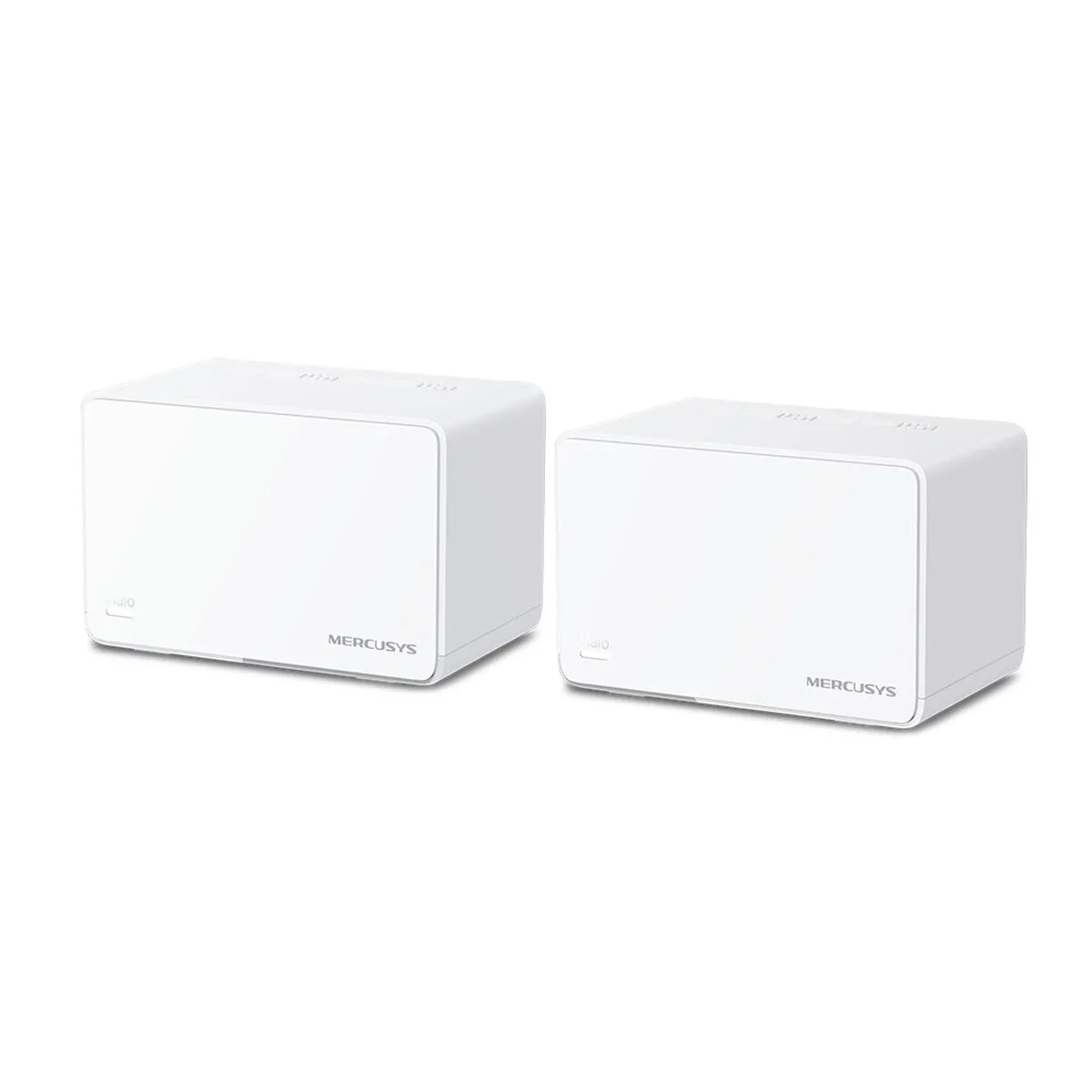 Point d acces mercusys halo h80x 2 pack s562164615. Avec Diaytar, faites le plein d'idées et de produits ingénieux pour toutes les pièces de votre maison et tous les aspects de votre vie