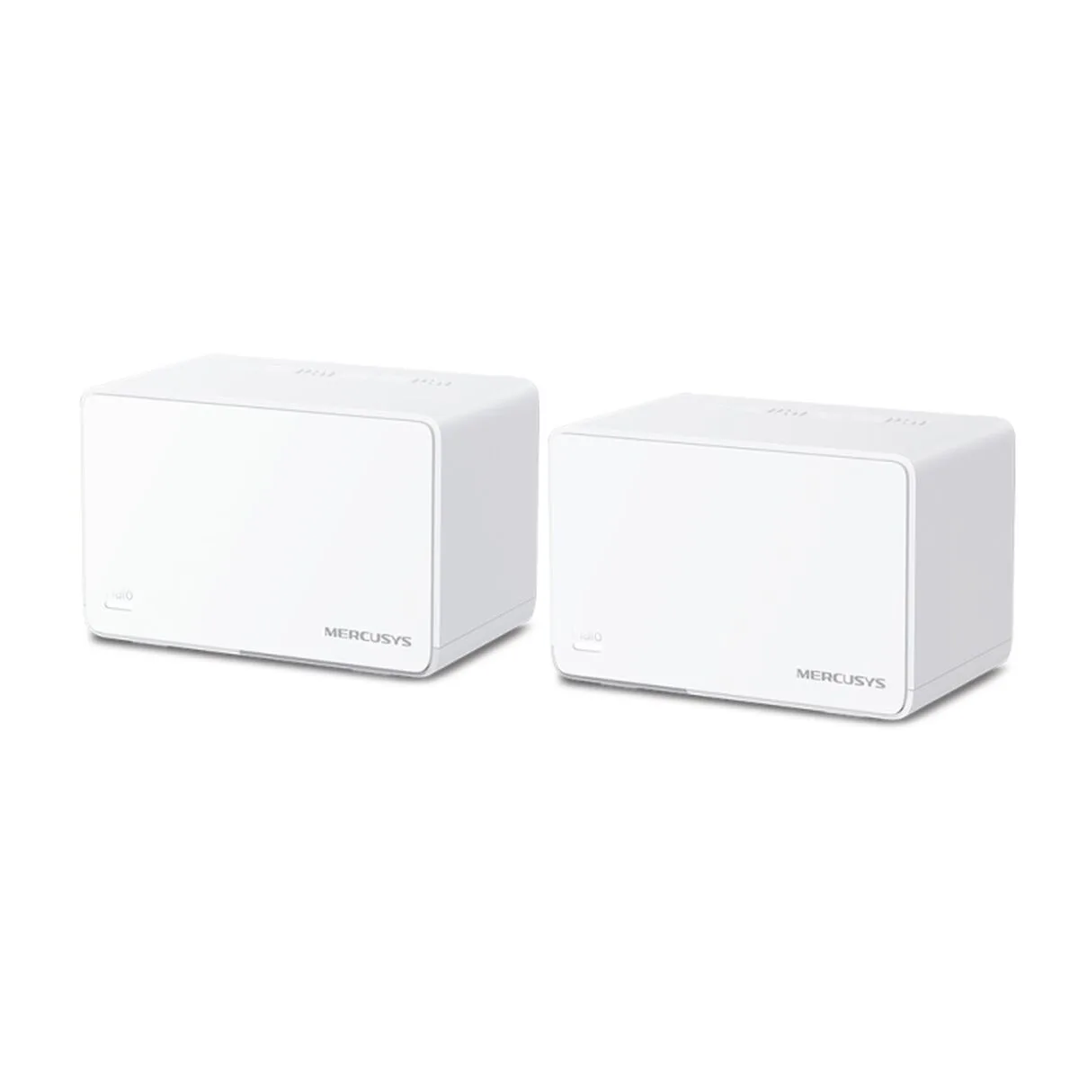 Point d acces mercusys halo h80x 2 pack s562164624. Notre mantra chez Diaytar : un produit, un sourire. Nous mesurons notre succès à votre satisfaction instantanée.