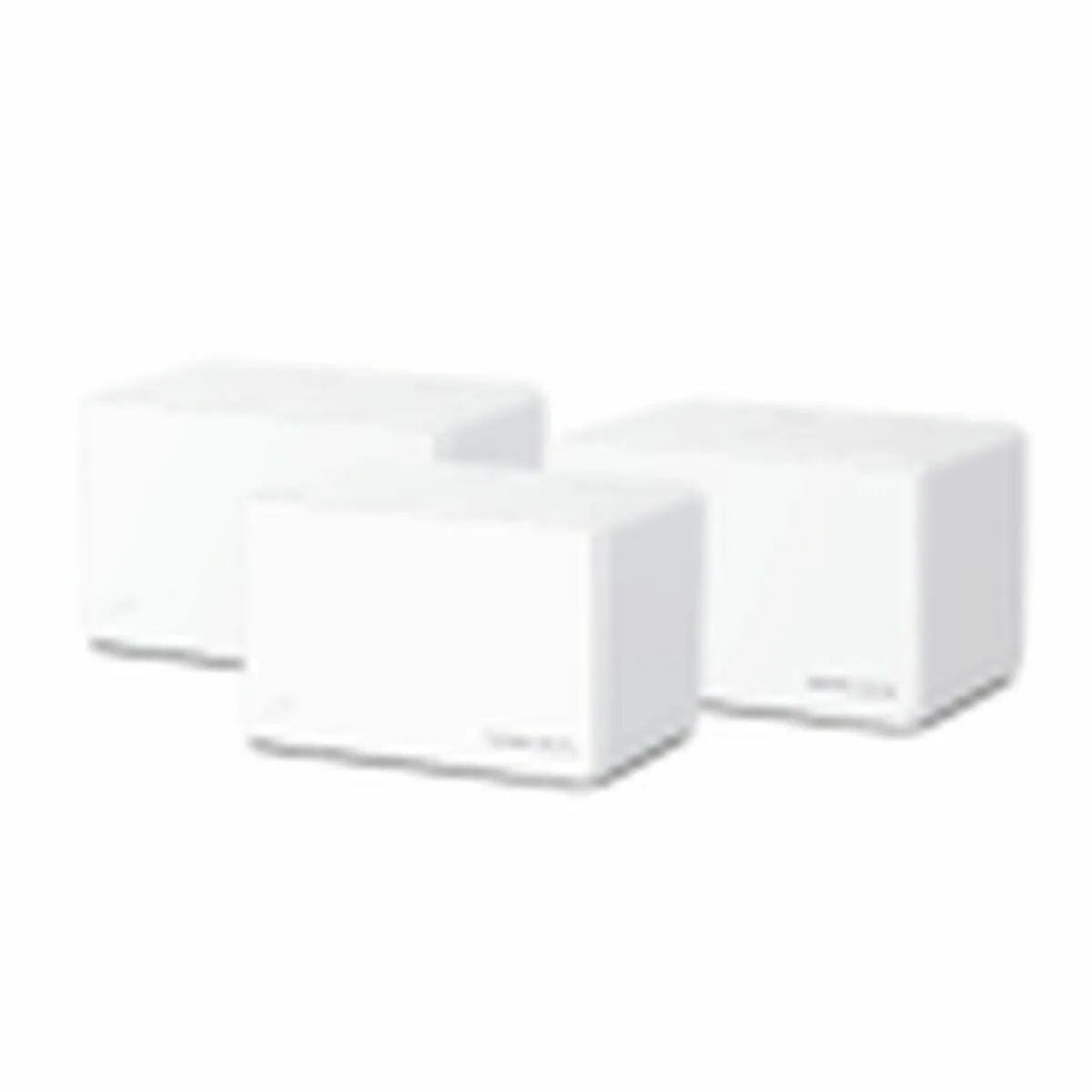 Point d acces mercusys halo h80x 3 pack s563005964. Chez Diaytar, la tendance n'est pas qu'une question d'apparence, c'est une question de fonctionnalité et d'innovation