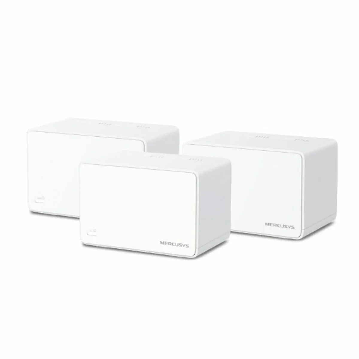 Point d acces mercusys halo h80x 3 pack s563005966. Re-découvrez le plaisir de shopper en ligne avec Diaytar et sa multitude de produits triés sur le volet pour vous