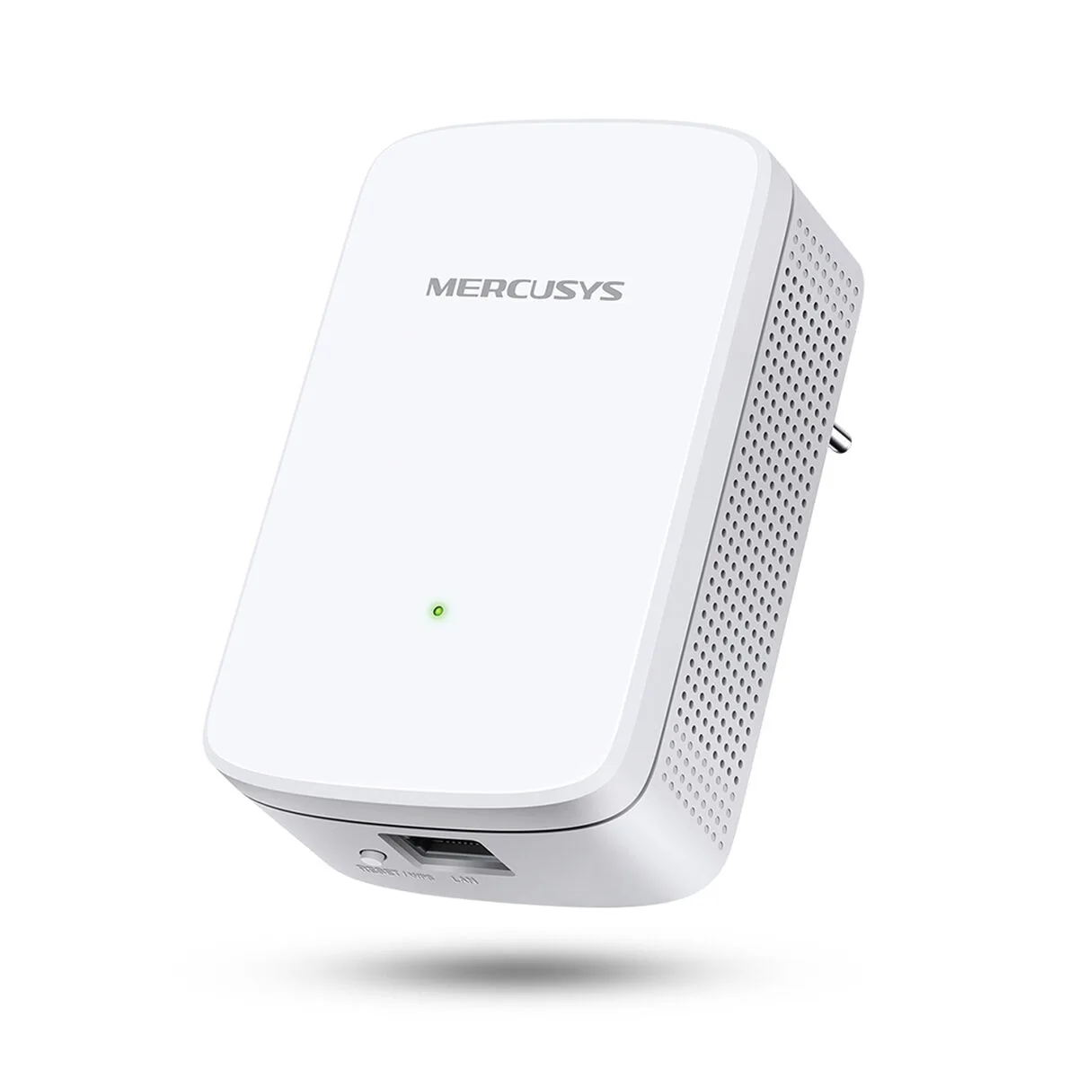 Point d acces mercusys me10 blanc s562162524. Diaytar a fait le pari de la transparence : nous vous disons tout sur l'origine et la conception de nos produits.