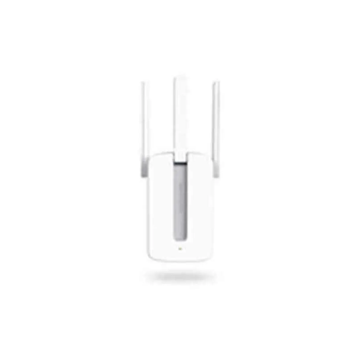 Point d acces mercusys mw300re n300 dual band s911640911. Diaytar, c'est le point de rencontre entre les passionnés de belles technologies et les amateurs de décoration tendance