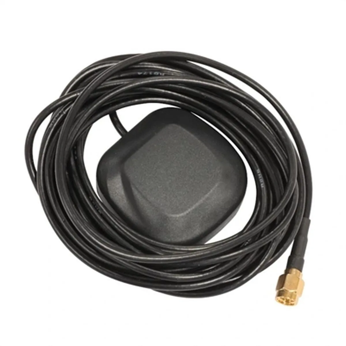 Point d acces mikrotik acgpsa s024145869. Innovation, style et qualité : les trois piliers de l'expérience Diaytar.