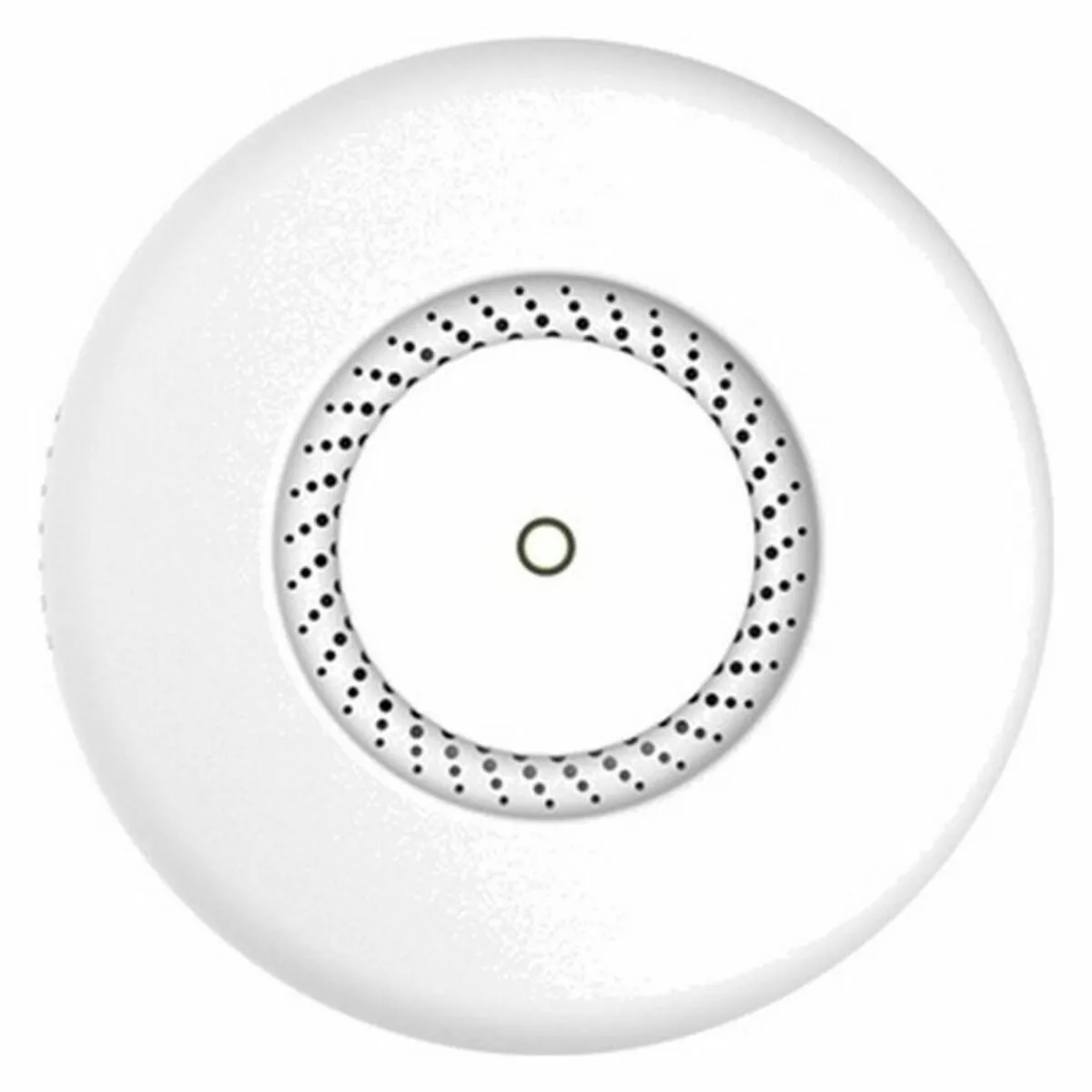 Point d acces mikrotik cap ac blanc s990472321. Diaytar pense global, shoppe local : une plateforme généraliste avec une approche curated pour un public international