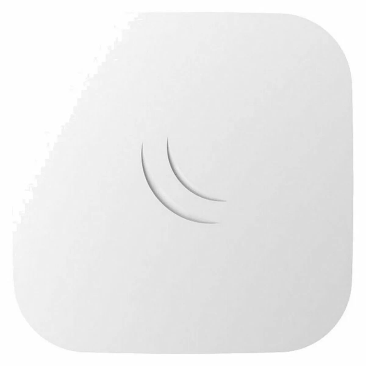 Point d acces mikrotik cap ac blanc s990472386. Diaytar s'adresse aux esprits modernes en quête de produits qui allient performance technologique et design épuré