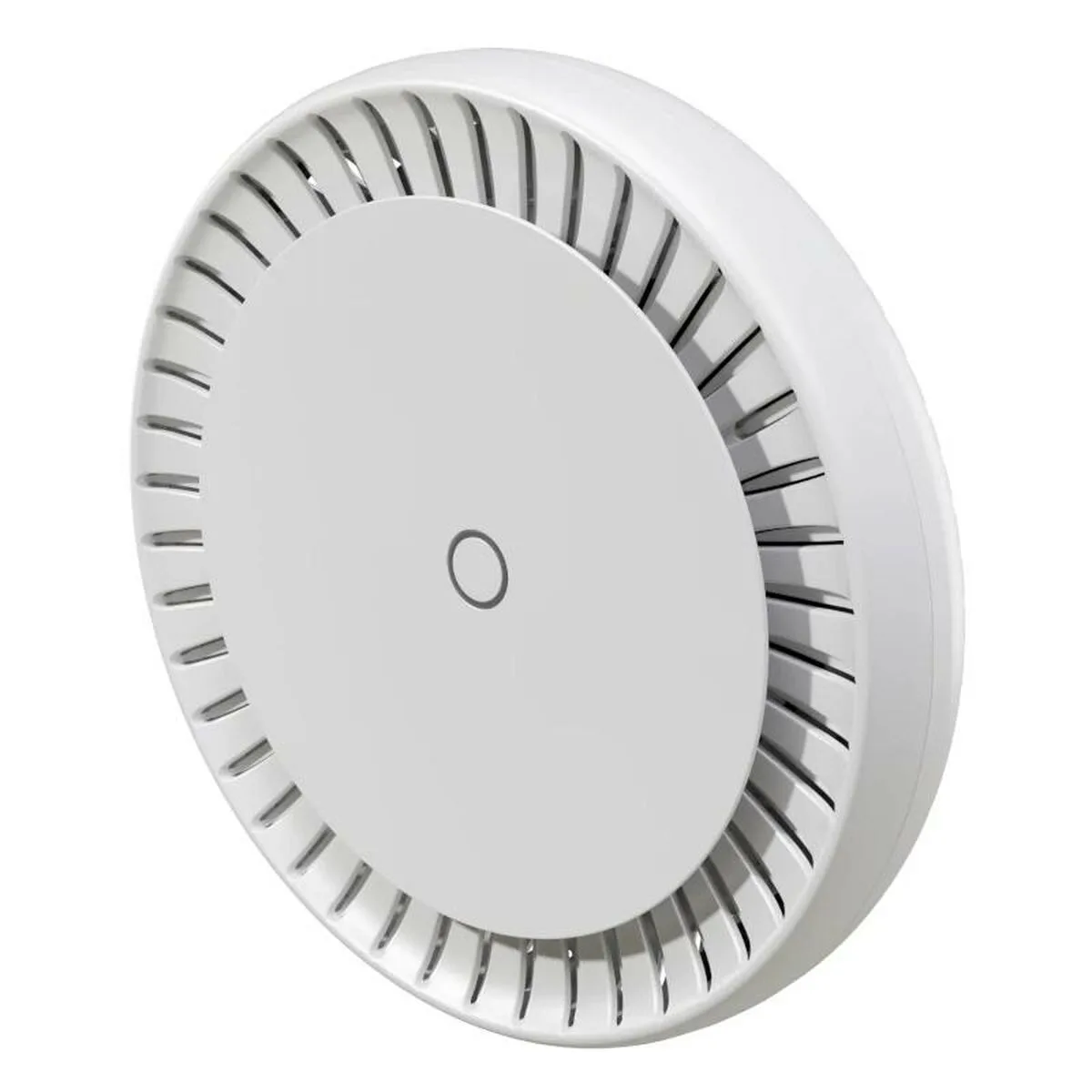 Point d acces mikrotik capgi 5haxd2haxd blanc s023693560. Notre ambition pour Diaytar : devenir le réflexe numéro 1 lorsque vous pensez 'produit génial'.