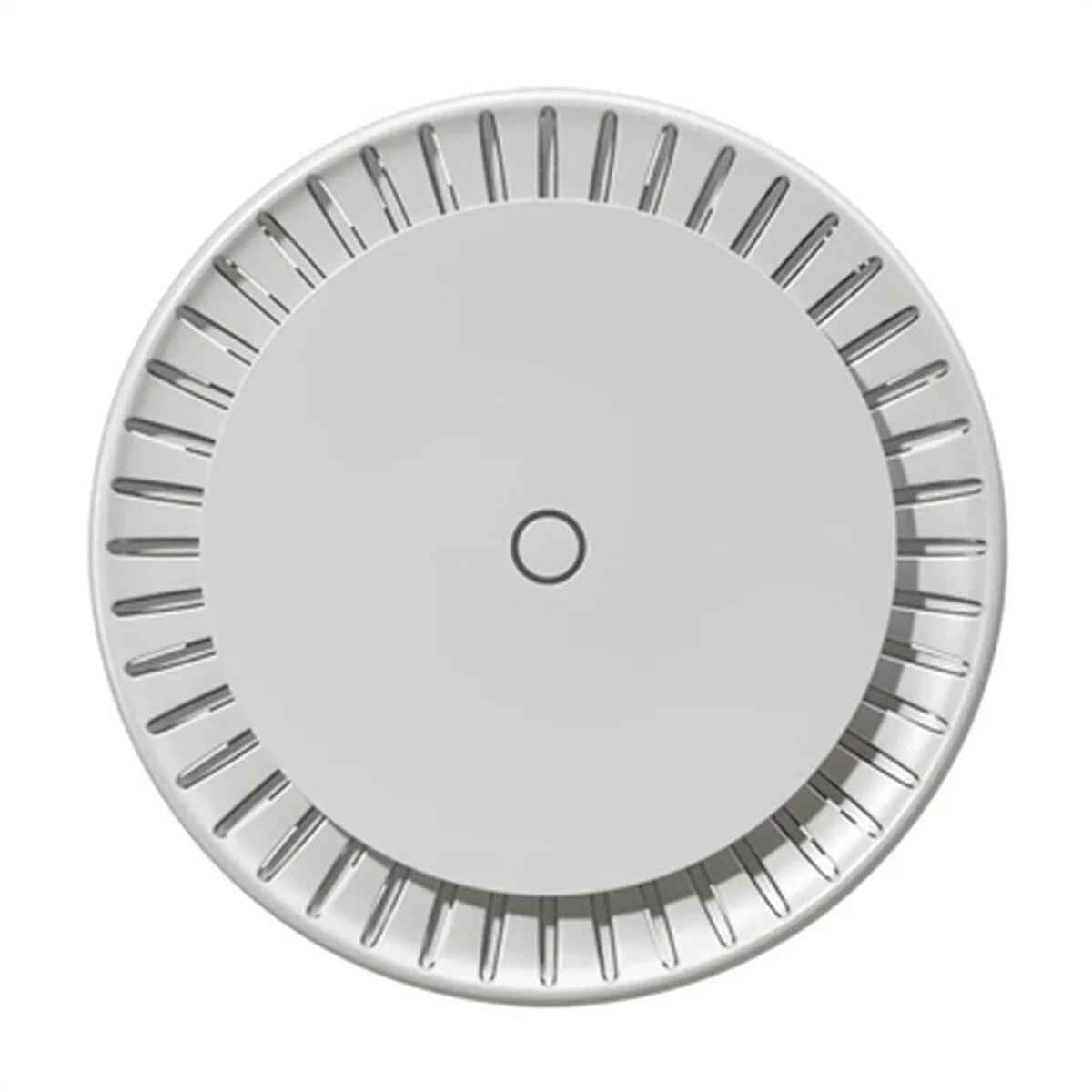 Point d acces mikrotik capgi 5haxd2haxd blanc s023693573. Diaytar vous invite à un voyage shopping au cœur des produits qui définissent le mode de vie contemporain