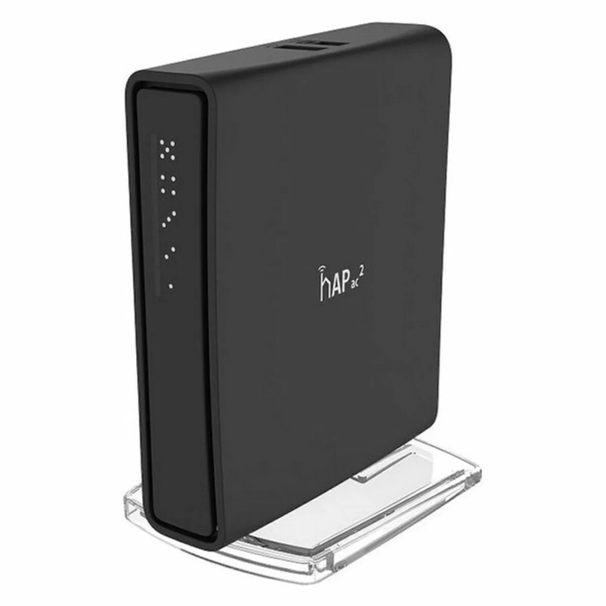 Point d acces mikrotik hap ac2 s990471966. Diaytar, c'est votre éditeur de vie. Nous sélectionnons les produits qui deviendront les chapitres essentiels de votre quotidien.