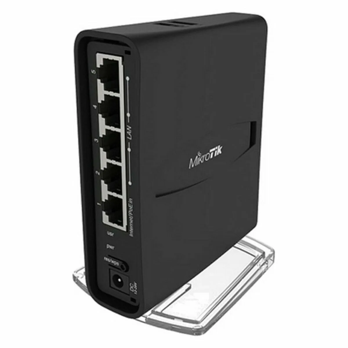 Point d acces mikrotik hap ac2 s990471968. Diaytar vous connecte à l'essentiel et au superflu stylé : une gamme complète de produits pour tous vos besoins et envies