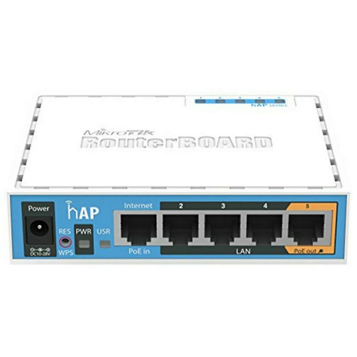 Point d acces mikrotik hap blanc s991033110. Nos stylistes Diaytar dénichent pour vous les pépites de la saison.