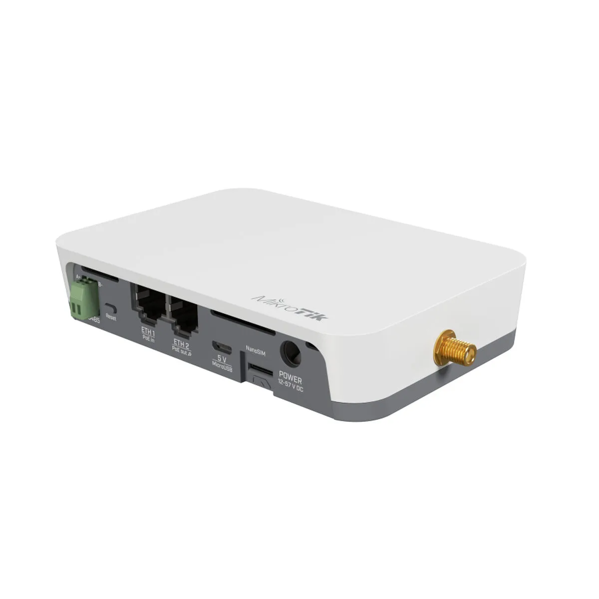 Point d acces mikrotik knot lr8 kit blanc s561566841. Notre raison d'être : vous faire économiser le plus précieux des resources : votre temps. Bienvenue sur Diaytar, les produits triés sur le volet.