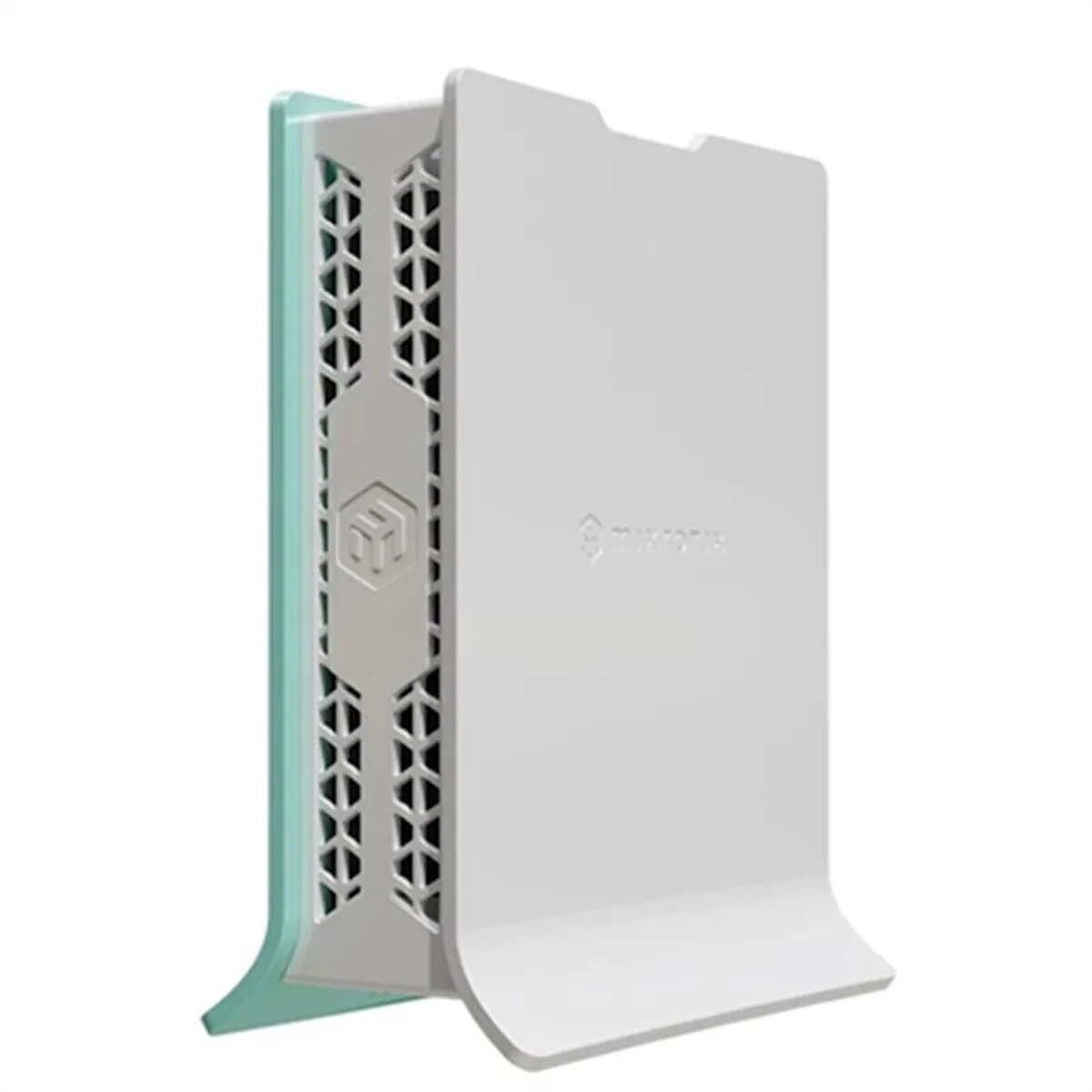 Point d acces mikrotik l41g 2axd blanc vert s023794248. C'est officiel : Diaytar devient votre nouvelle addiction shopping. Des produits si bons, vous ne voudrez plus vous arrêter.