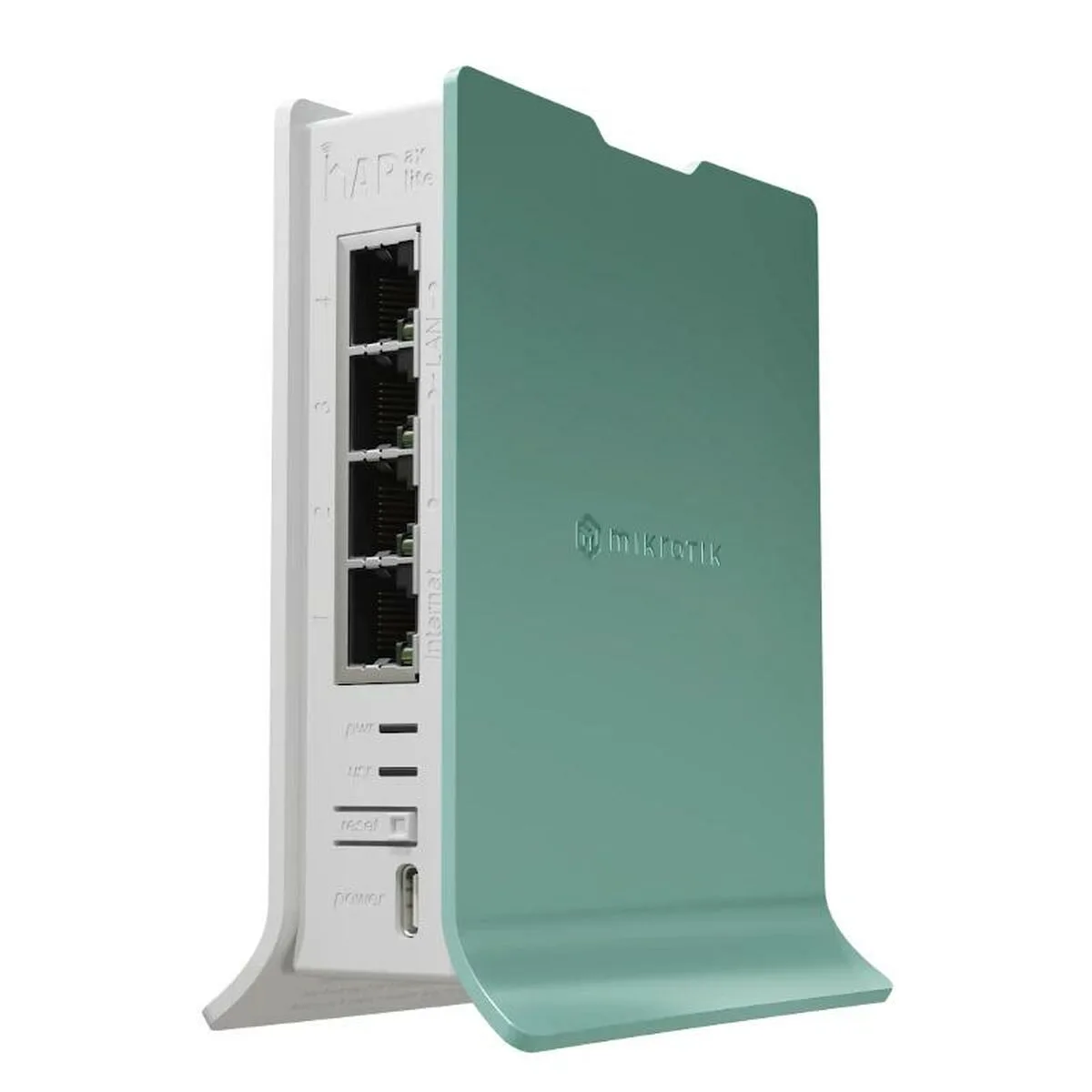 Point d acces mikrotik l41g 2axd blanc vert s023794271. Diaytar, c'est l'évidence que quand on aime les produits, on ne compte pas. On les collectionne. À vous de jouer.