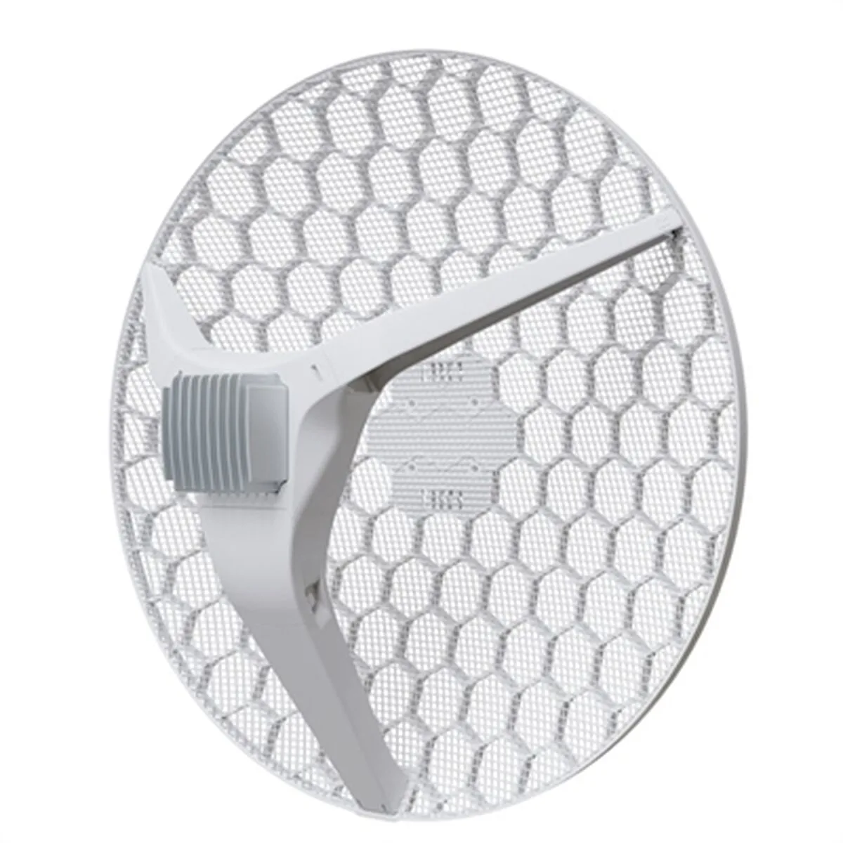 Point d acces mikrotik lhggm eg18 ea s023542978. Diaytar vous habille de la tête aux pieds avec goût et raffinement.