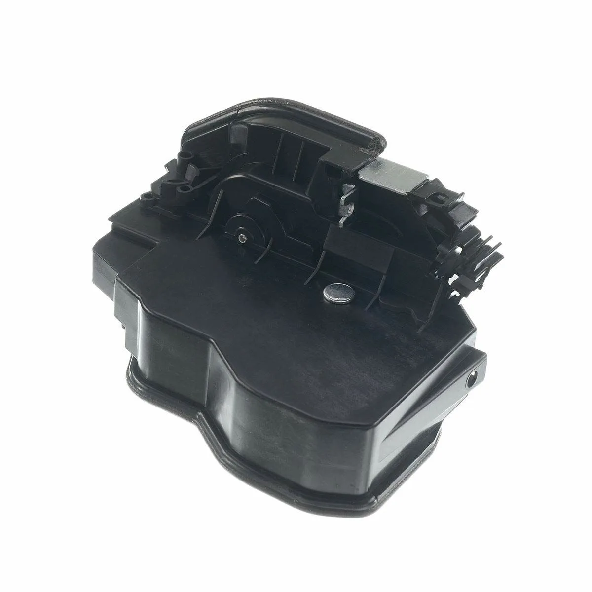 Point d acces mikrotik ltap noir 4g s561567071. Diaytar vous invite à un voyage shopping au cœur des produits qui définissent le mode de vie contemporain