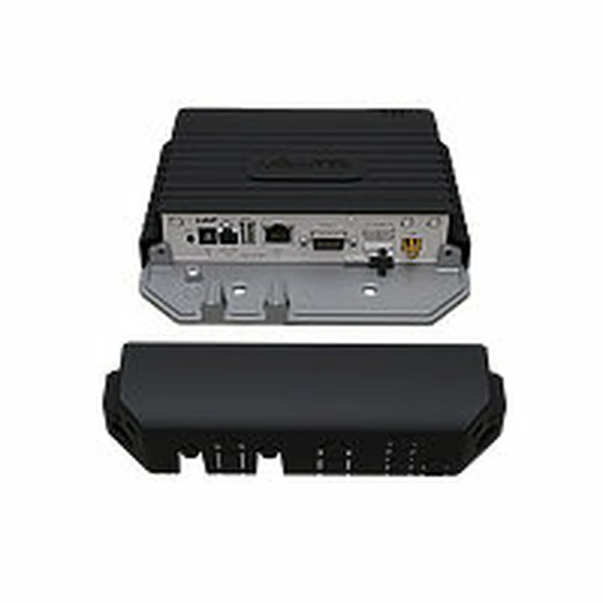Point d acces mikrotik ltap noir 4g s561567094. L'aventure Diaytar, c'est celle d'une équipe passionnée qui déniche pour vous les perles rares du marché généraliste