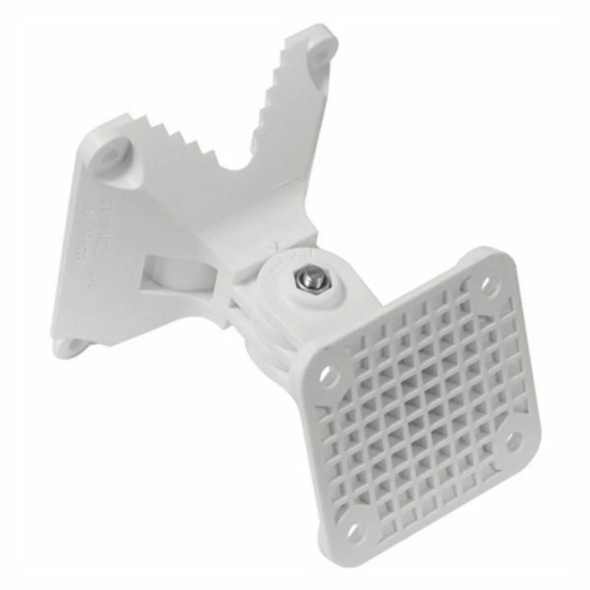 Point d acces mikrotik qmp lhg blanc multicouleur s023767337. La mode selon Diaytar : audacieuse, accessible et toujours dans l'air du temps.