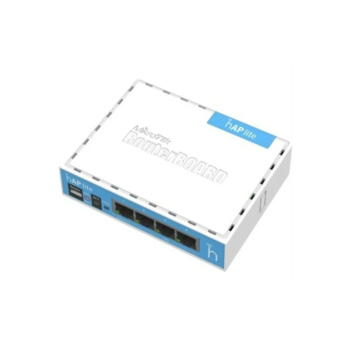 Point d acces mikrotik rb941 2nd 300 mbits s 2 4 ghz lan wifi blanc noir s990472015. Innovation, style et qualité : les trois piliers de l'expérience Diaytar.