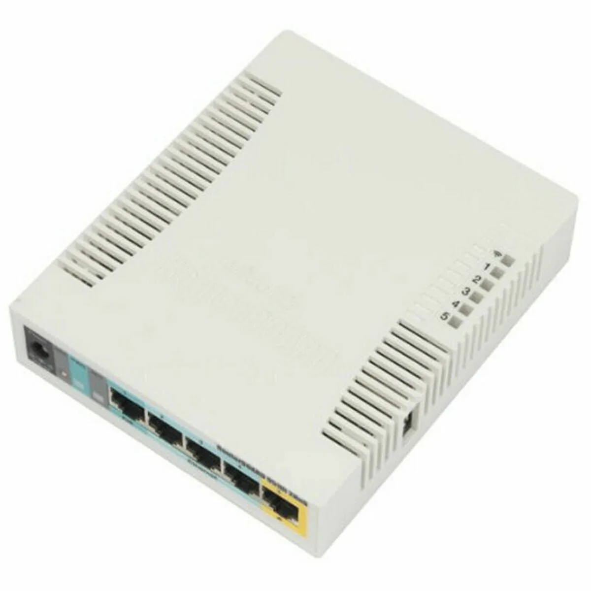 Point d acces mikrotik rb951ui 2hnd s991032929. Diaytar, c'est votre partenaire de confiance pour construire un quotidien plus fluide, plus beau, et plus inspirant.