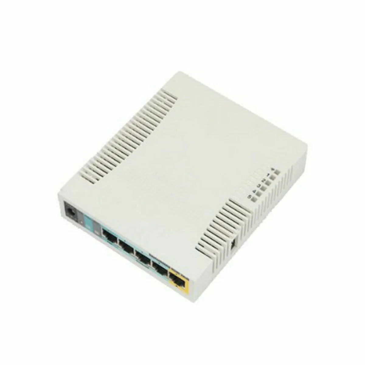 Point d acces mikrotik rb951ui 2hnd s991032972. Diaytar, c'est la convergence entre votre style unique et notre sélection infinie de produits qui lui correspondent.