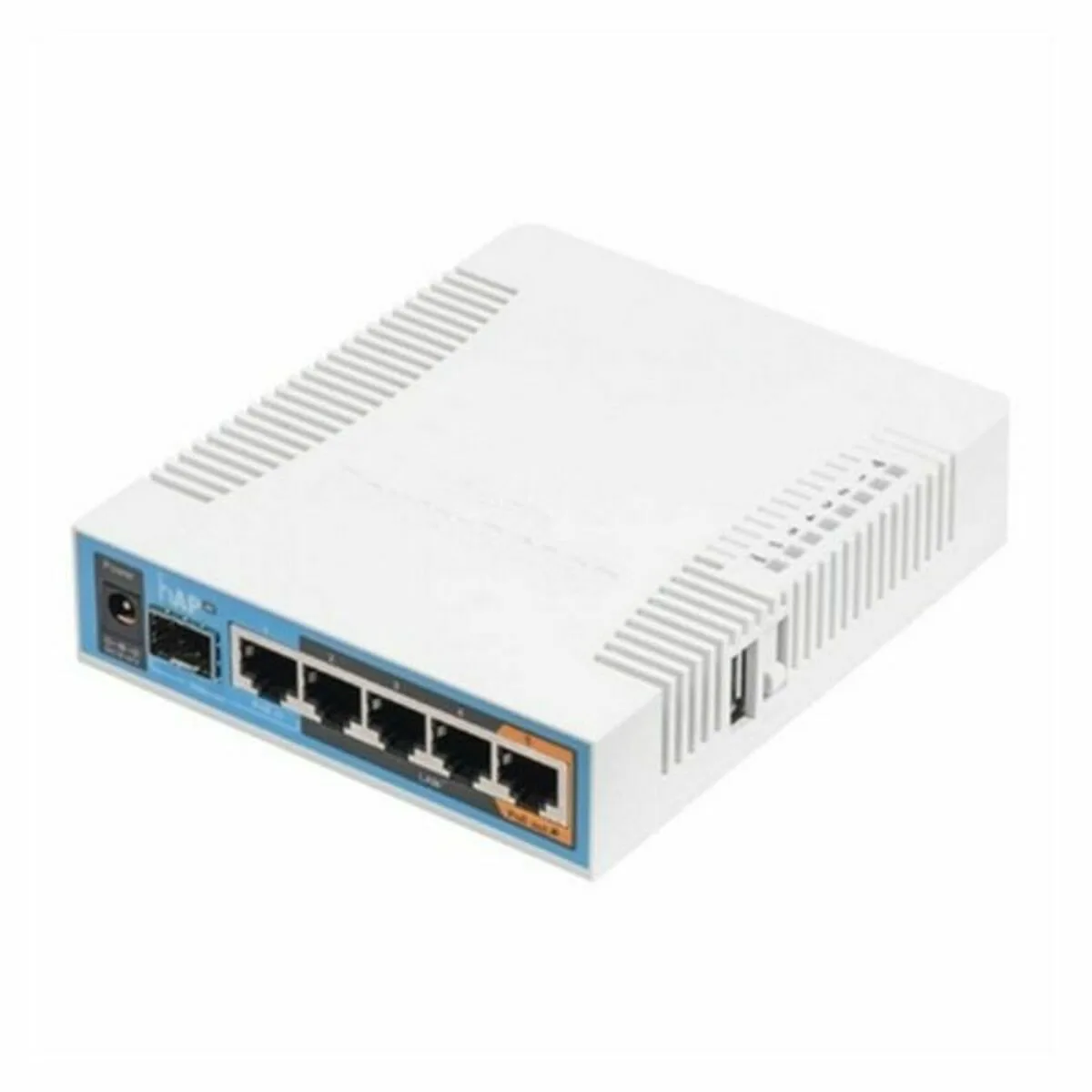 Point d acces mikrotik rb962uigs 5hact2hnt blanc s023977529. Diaytar, c'est l'évidence que quand on aime les produits, on ne compte pas. On les collectionne. À vous de jouer.