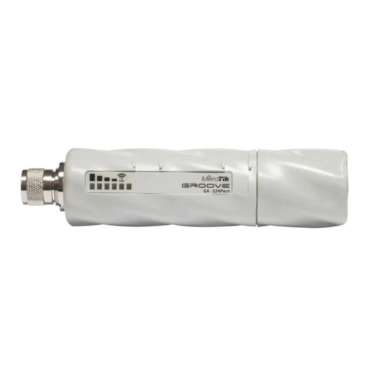 Point d acces mikrotik rbgroovega 52hpacn blanc s562178468. Diaytar a sélectionné pour vous une palette de produits allant de l'électronique grand public aux must-have de la maison