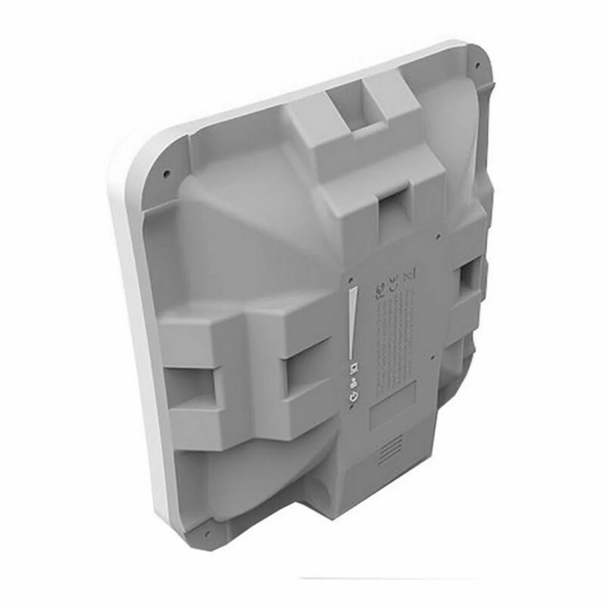 Point d acces mikrotik rbsxtsqg 5acd sxtsq blanc s023982716. Diaytar, c'est l'assurance de découvrir des produits que vous ne trouverez nulle part ailleurs, tous domaines confondus