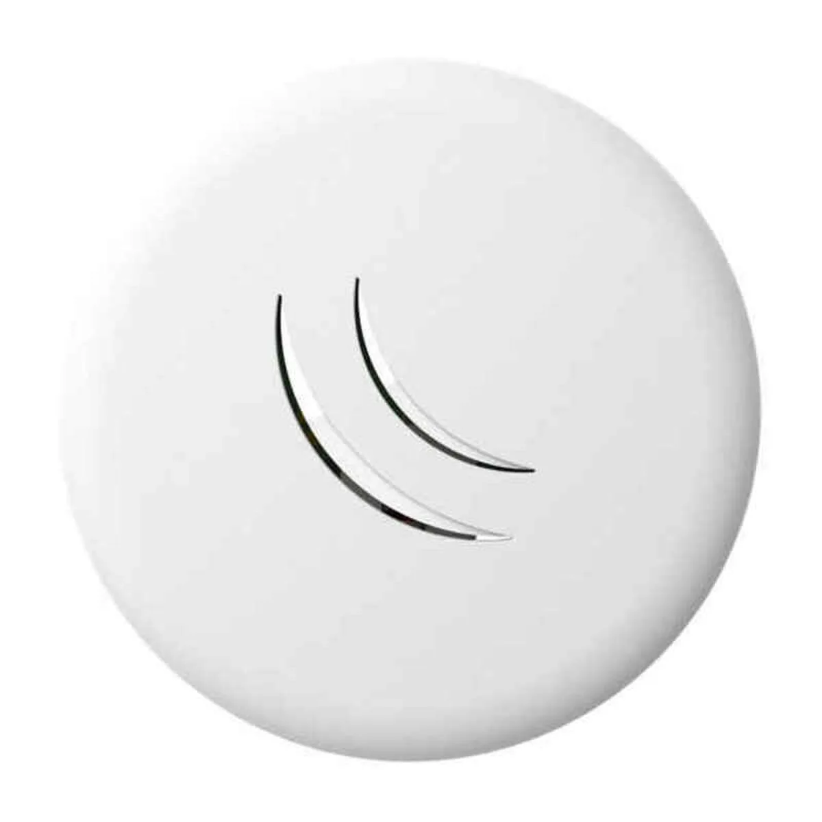 Point d acces mikrotik routerboard cap lite 2 4 ghz blanc s560168056. Chez Diaytar, nous croyons que le meilleur des produits généraux et électroniques doit être accessible à tous, sans compromis sur le style