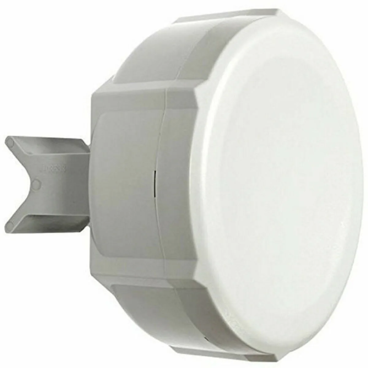 Point d acces mikrotik sxt sa5 ac ap backbon cpe 90o blanc s023766521. Diaytar, c'est le cocktail parfait entre l'esprit start-up et l'expertise d'un grand commerçant généraliste.