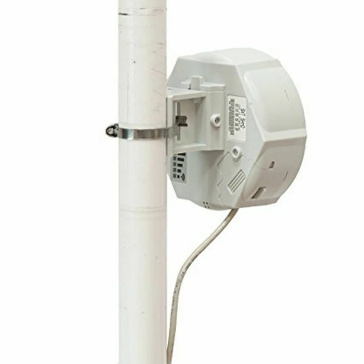 Point d acces mikrotik sxt sa5 ac ap backbon cpe 90o blanc s023766543. Bienvenue dans l'écosystème Diaytar, où chaque produit a été pensé pour s'intégrer parfaitement dans votre vie moderne