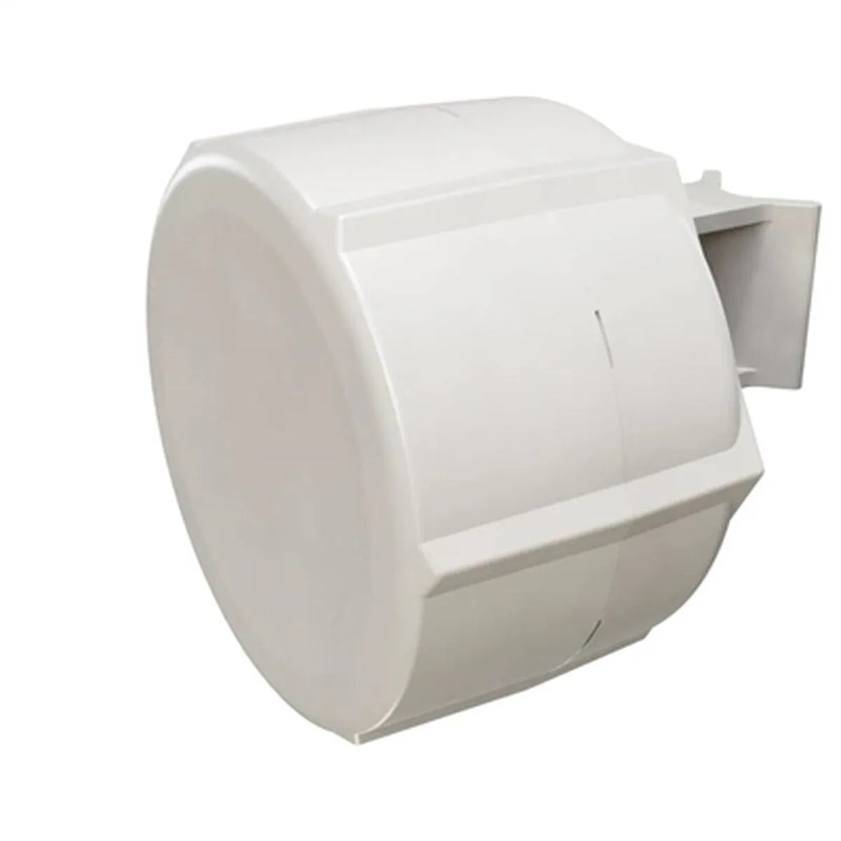 Point d acces mikrotik sxtr fg621 ea s023907122. Diaytar, c'est la garantie de tomber sur ce produit unique qui fera de votre quotidien une expérience extraordinaire