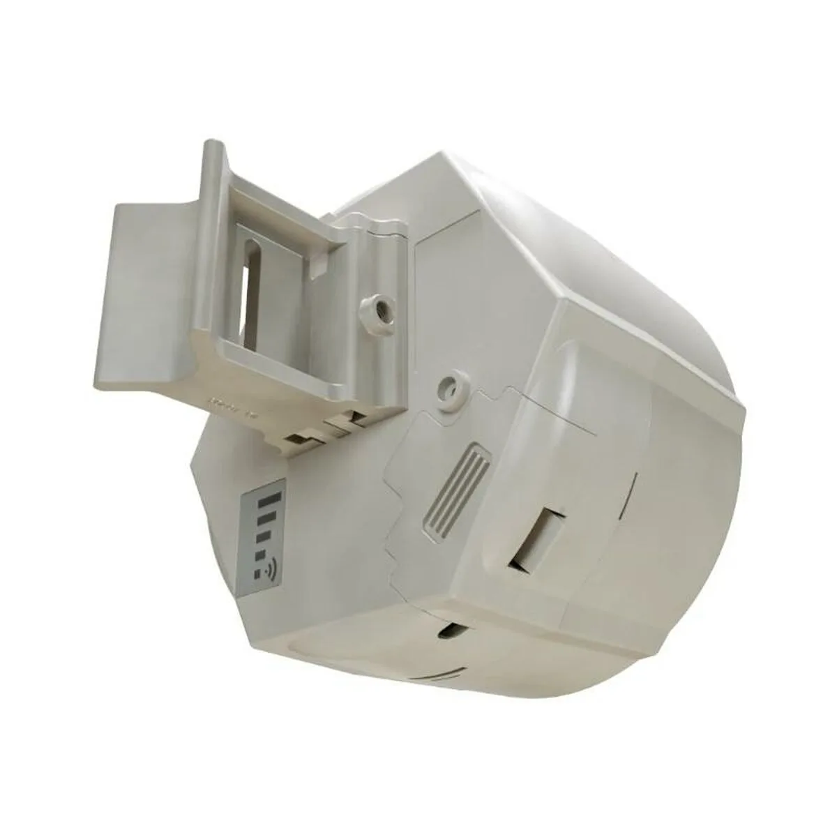 Point d acces mikrotik sxtr fg621 ea s023907146. Diaytar, c'est le livre dont vous êtes le héros. Chaque produit que vous choisissez est un chapitre de votre histoire.