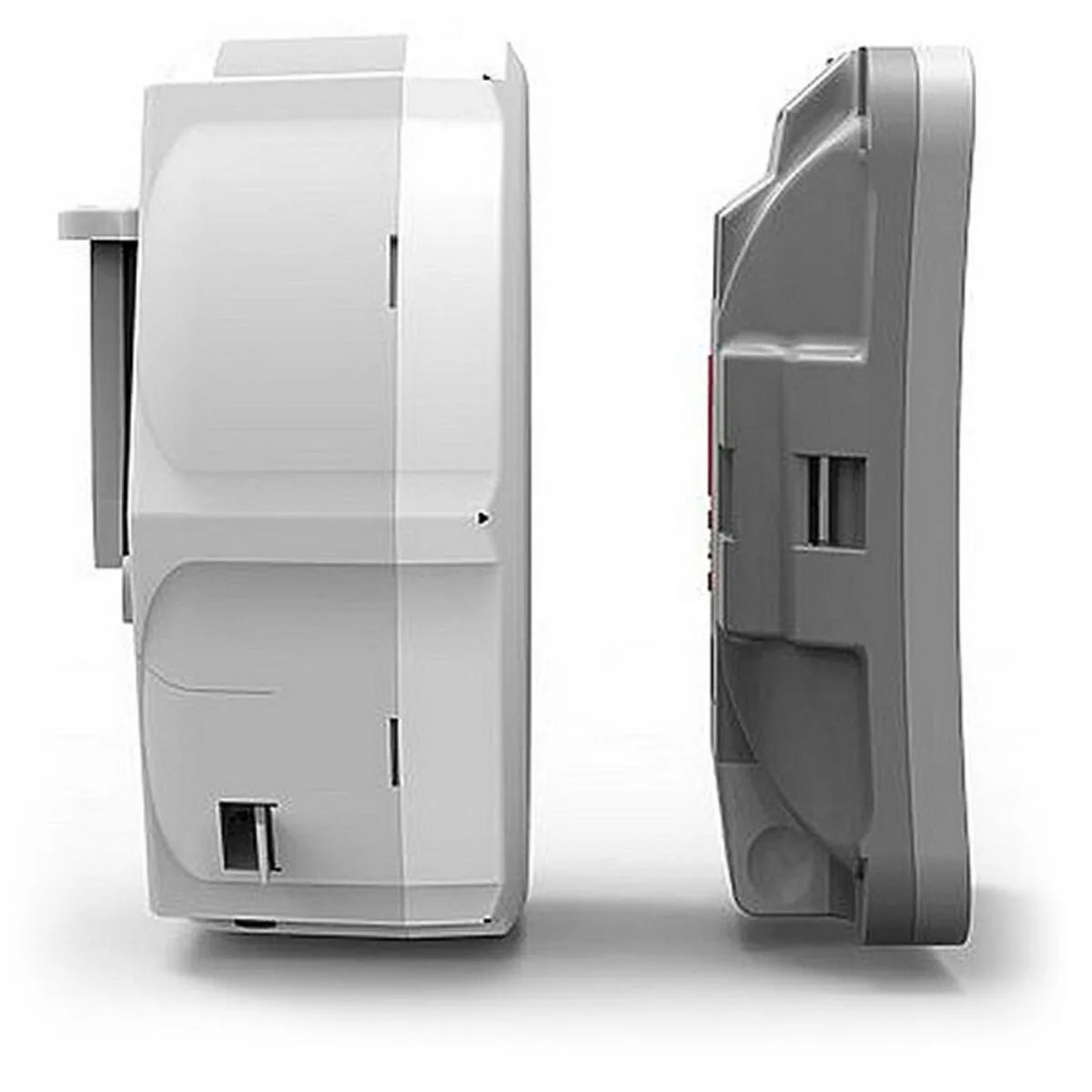 Point d acces mikrotik sxtsq lite5 5 ghz 16 dbi blanc s023768372. Bienvenue dans le futur du shopping. Diaytar utilise la data pour anticiper vos besoins, mais garde la magie de la surprise.