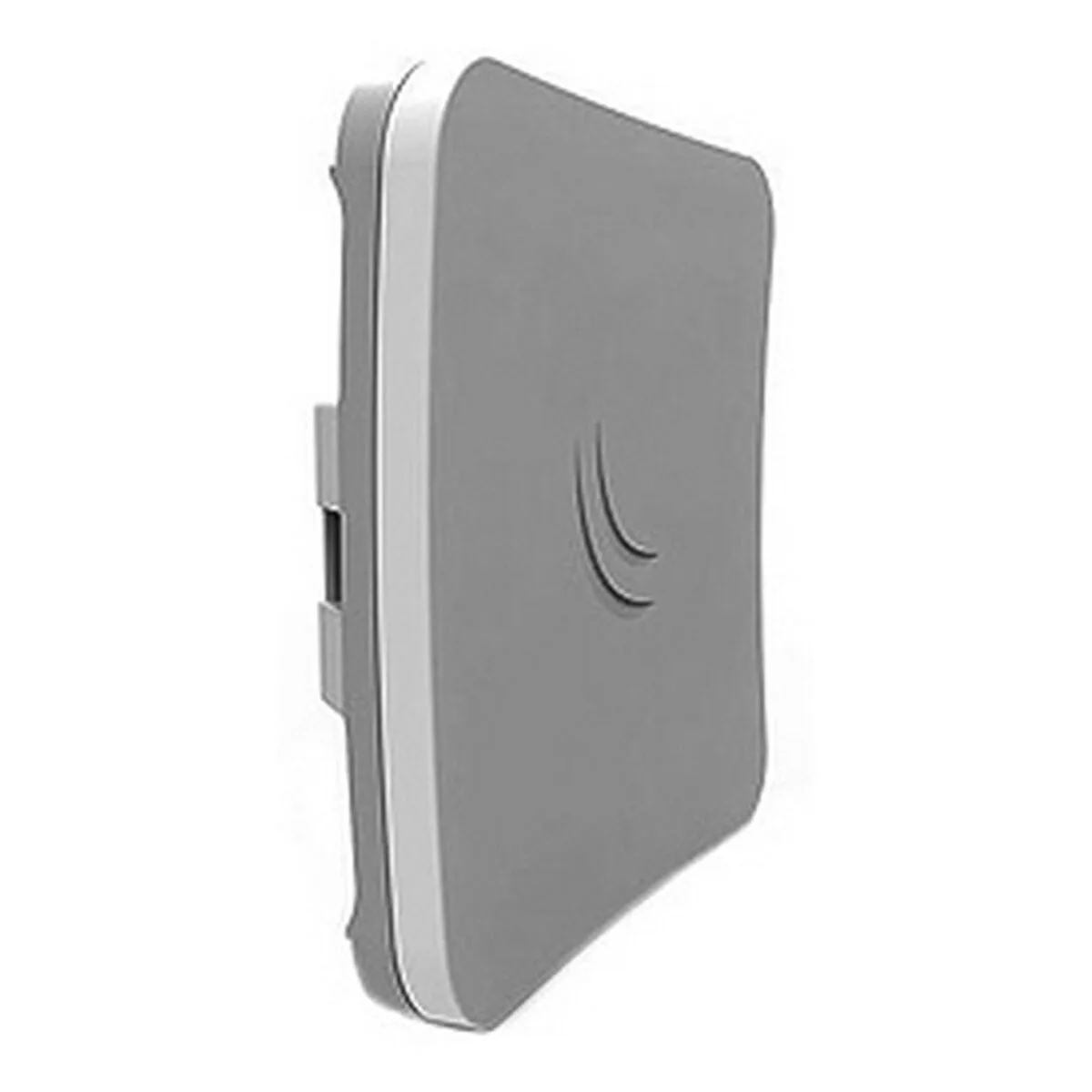 Point d acces mikrotik sxtsq lite5 5 ghz 16 dbi blanc s023768380. Diaytar, c'est le livre dont vous êtes le héros. Chaque produit que vous choisissez est un chapitre de votre histoire.