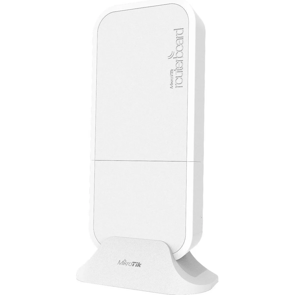 Point d acces mikrotik wapr 2nd ec200a eu blanc s563155933. La boutique en ligne Diaytar, un terrain de jeu infini pour tous ceux qui aiment découvrir des produits utiles et beaux