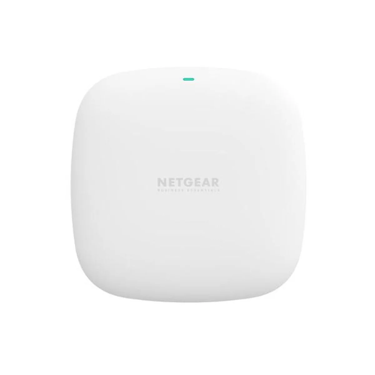 Point d acces netgear wax210 100eus blanc s5528513019. Notre équipe chez Diaytar est une brigade de passionnés, toujours en chasse pour dénicher la perle rare qui vous fera vibrer.