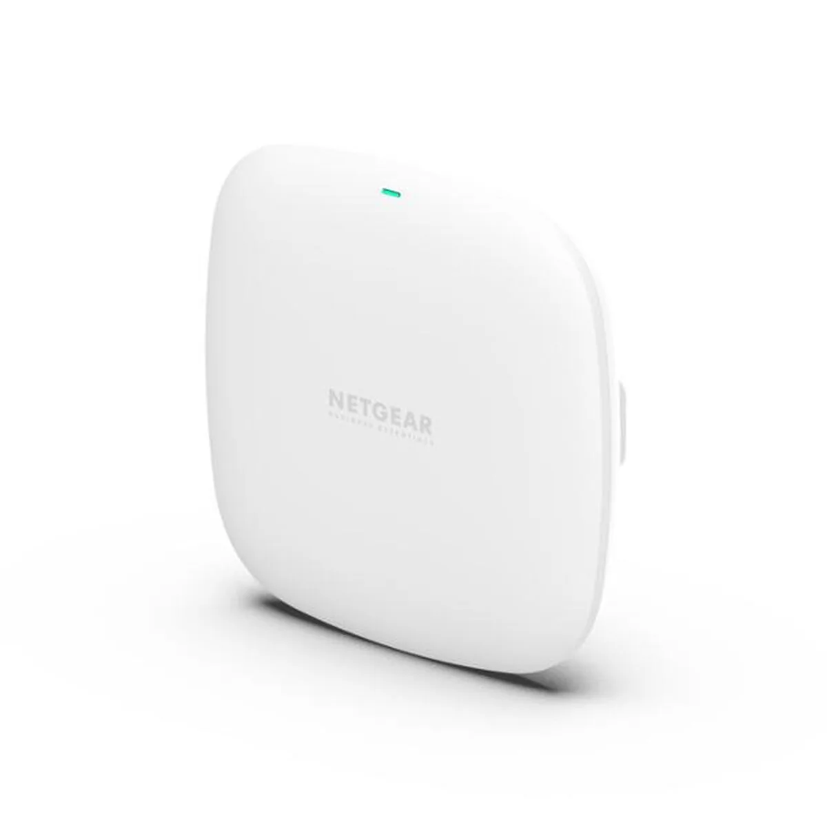 Point d acces netgear wax210 100eus blanc s5528513065. Diaytar s'adapte à vos besoins avec une gamme complète et variée.