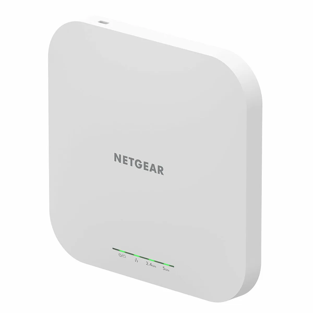 Point d acces netgear wax610 100eus blanc s5506893836. Diaytar, c'est la garantie de tomber sur ce produit unique qui fera de votre quotidien une expérience extraordinaire