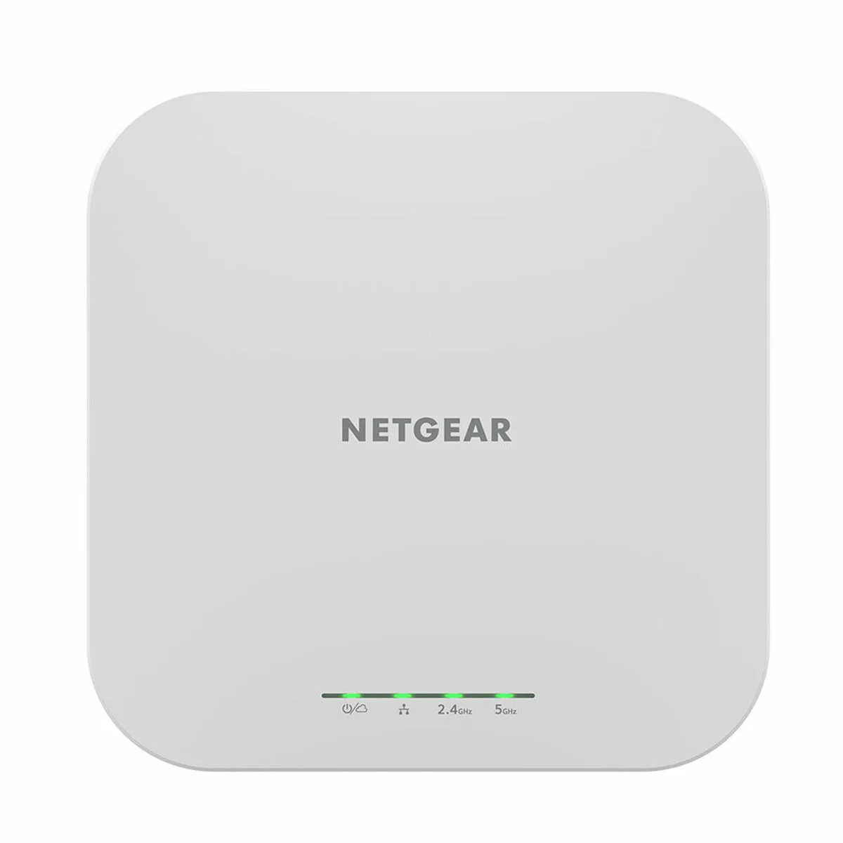 Point d acces netgear wax610 100eus blanc s5506893886. Diaytar, c'est le grand ménage de printemps dans vos habitudes shopping : on garde l'essentiel, on jette le superflu.