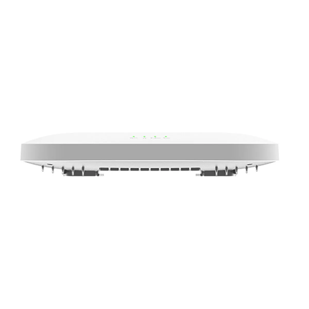 Point d acces netgear wax620 100eus blanc s5501354286. Diaytar révolutionne votre expérience d'achat en ligne avec une curation unique de produits tendance, high-tech et lifestyle