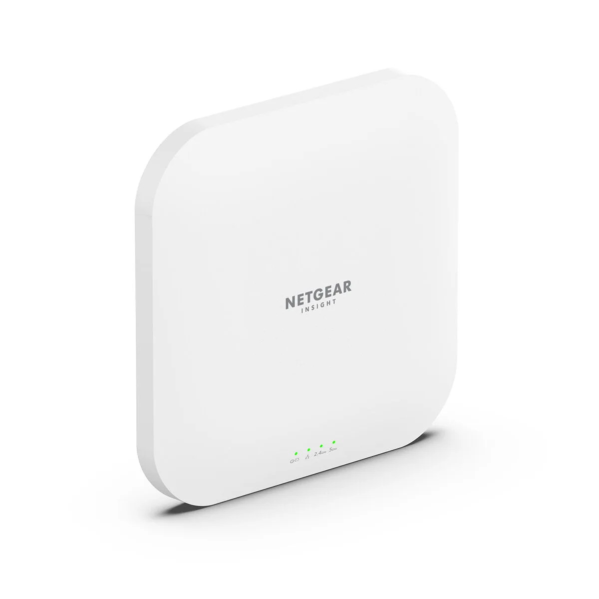 Point d acces netgear wax620 100eus blanc s5501354299. Chez Diaytar, nous sommes convaincus que le meilleur produit est celui qui allie utilité, beauté et innovation. C'est notre credo.