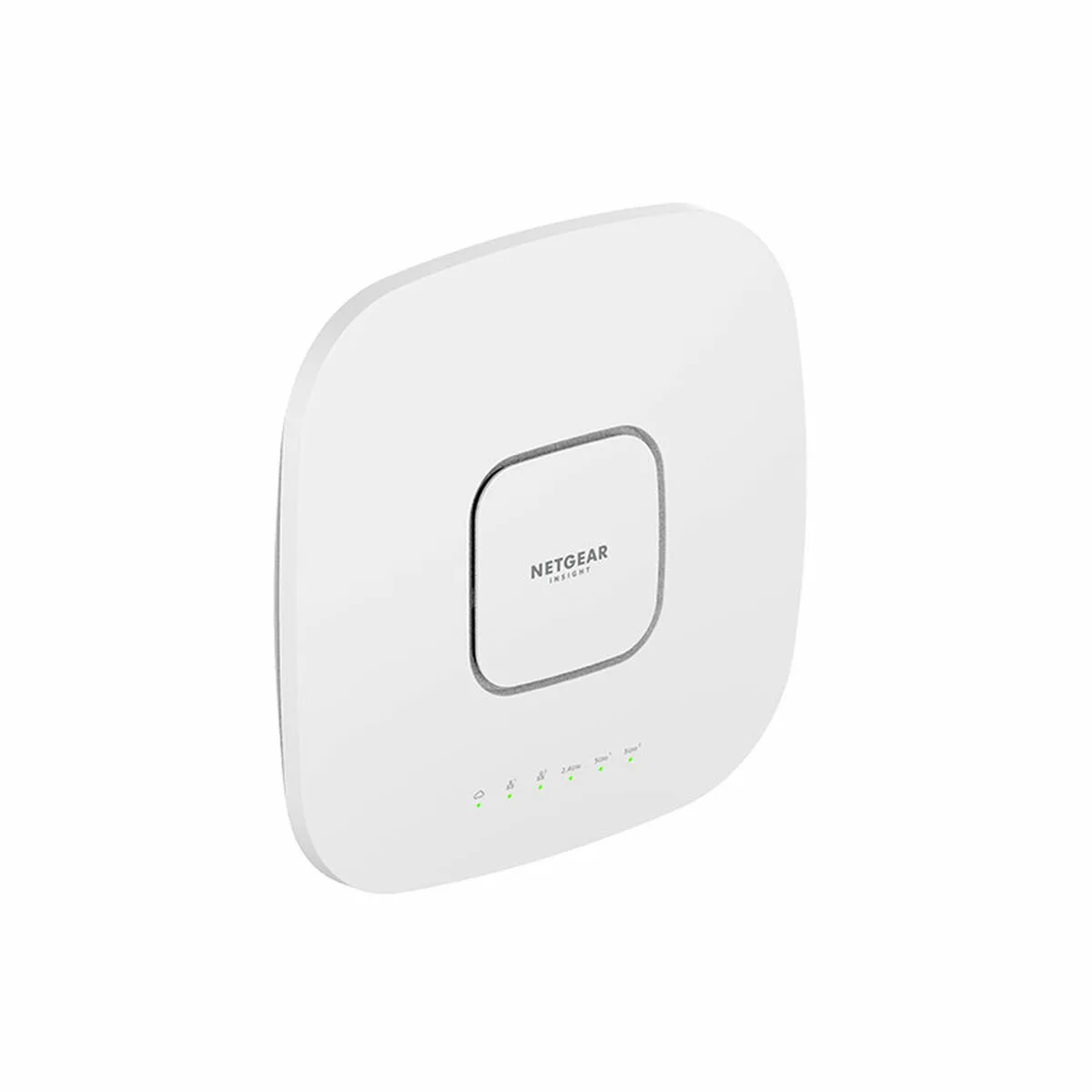 Point d acces netgear wax630 100eus blanc s777092730. Diaytar a sélectionné pour vous une palette de produits allant de l'électronique grand public aux must-have de la maison