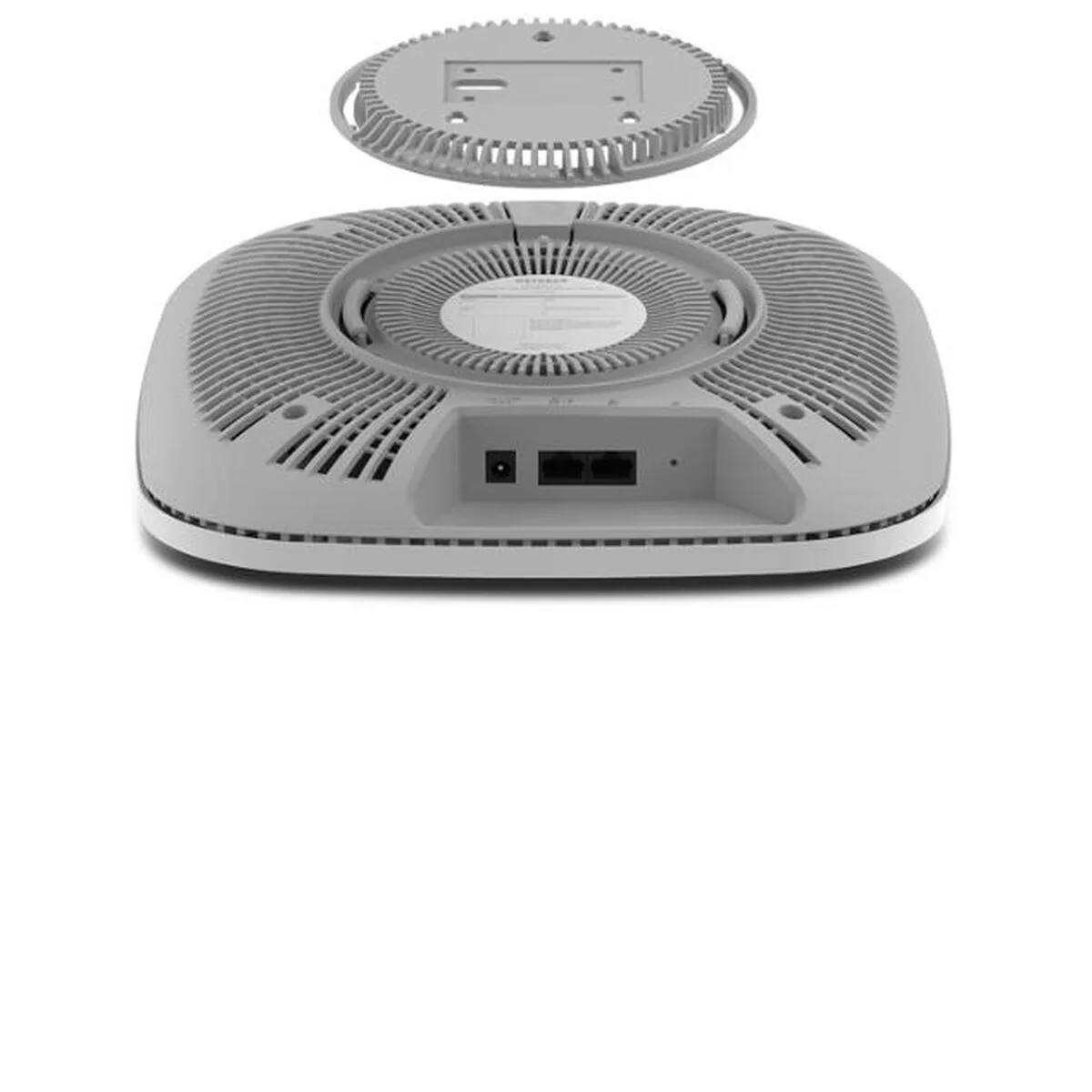 Point d acces netgear wax638e 111eus blanc s5517373211. Diaytar, c'est le compagnon de ceux qui aiment prendre soin d'eux et de leur intérieur avec des produits choisis avec amour.