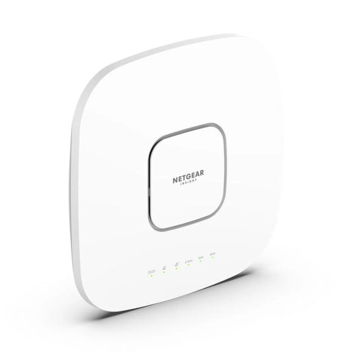Point d acces netgear wax638e 111eus blanc s5517373268. Diaytar opère une veille constante pour vous offrir l'élite des produits généraux, électroniques et maison.