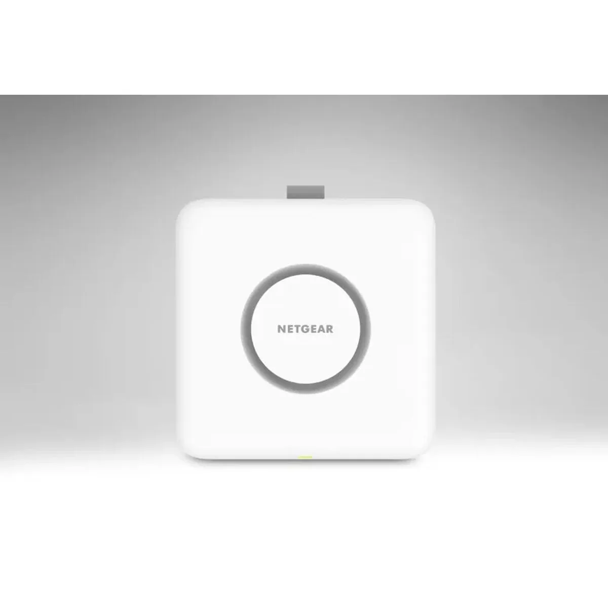 Point d acces netgear wbe710 100eus blanc s5527427324. Diaytar, c'est l'évidence : une plateforme simple, des produits beaux, une expérience fluide. Le trio gagnant.