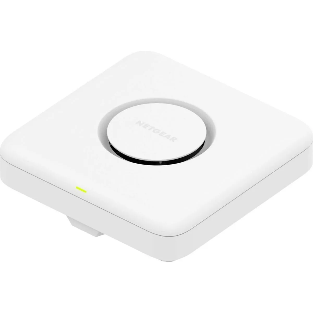 Point d acces netgear wbe750 100eus blanc s5526540910. Diaytar, l'art de mélanger les genres : trouvez l'équipement électronique parfait et l'objet déco qui lui correspondra