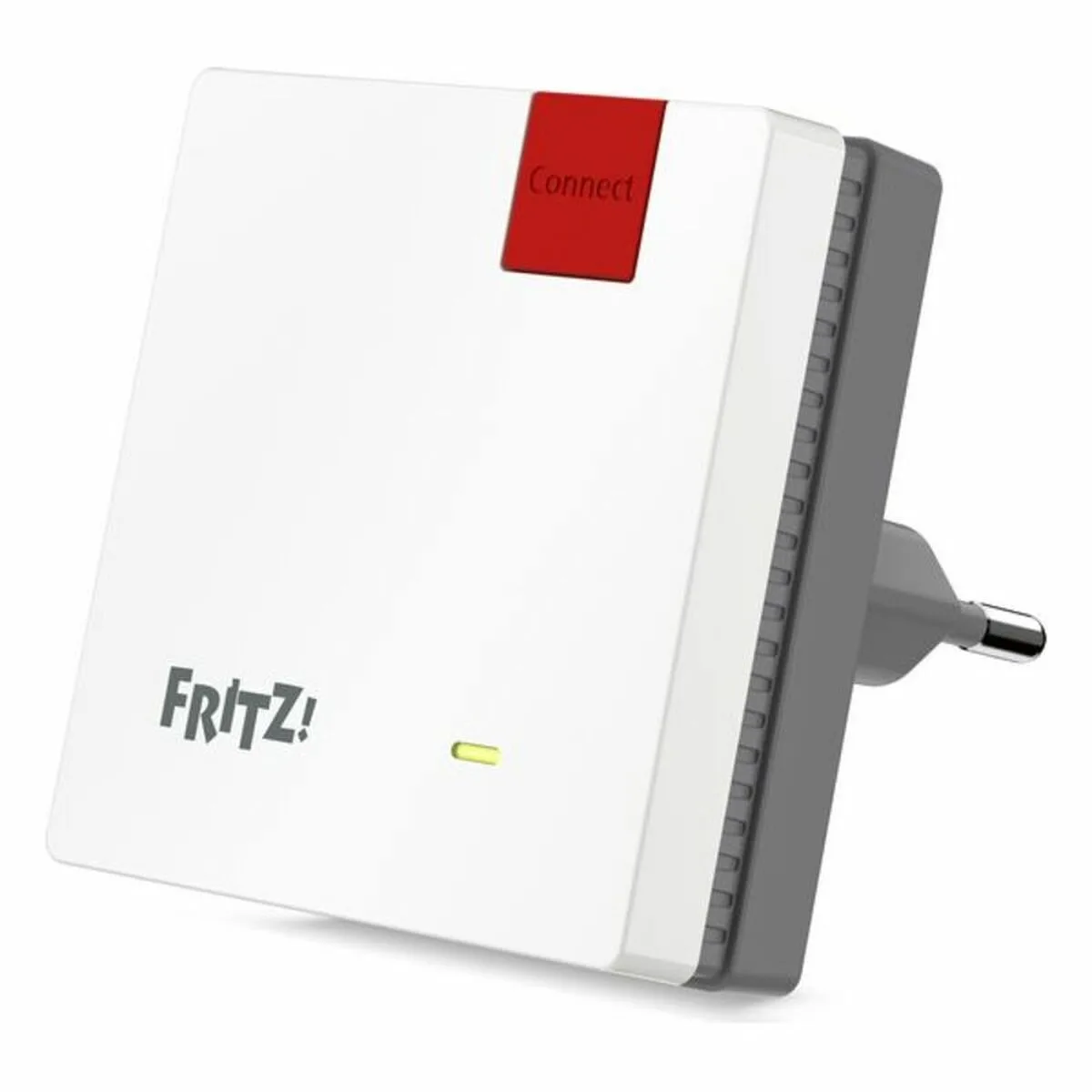 Point d acces repeteur fritz 20002885 2 4 ghz 600 mbps blanc s5510491291. Diaytar est le résultat de milliers d'heures de recherche et développement pour vous offrir une offre généraliste d'exception.