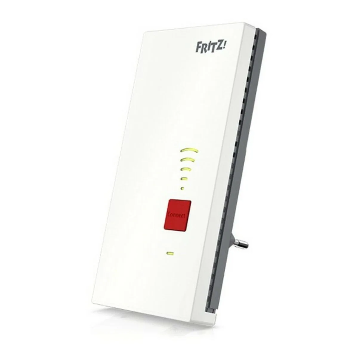 Point d acces repeteur fritz 20002887 1733 mbps 5 ghz lan blanc blanc gris s5510491425. Notre ambition pour Diaytar : devenir le réflexe numéro 1 lorsque vous pensez 'produit génial'.