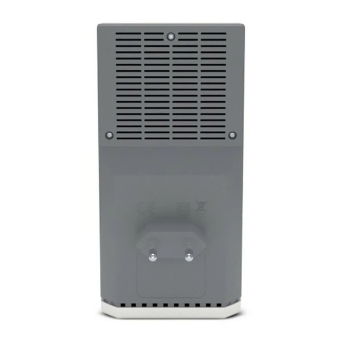 Point d acces repeteur fritz 20002887 1733 mbps 5 ghz lan blanc blanc gris s5510491459. Re-découvrez le plaisir de shopper en ligne avec Diaytar et sa multitude de produits triés sur le volet pour vous