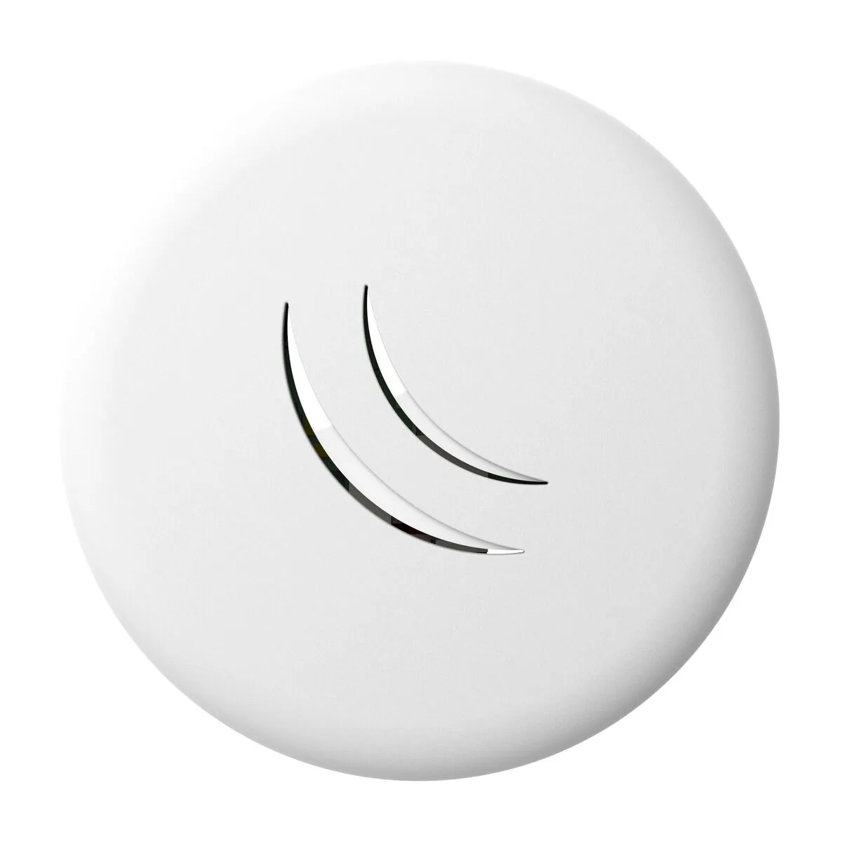 Point d acces repeteur mikrotik rbcapl 2nd cap lite blanc s023985484. Notre mission chez Diaytar : vous simplifier la vie en vous proposant les produits les plus ingénieux et les plus tendance du marché